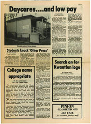 DouglasPinion1980Vol11No2.pdf-3