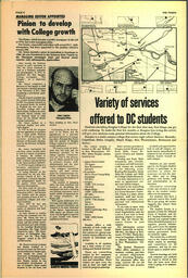 DouglasPinion1979Vol9No3.pdf-6