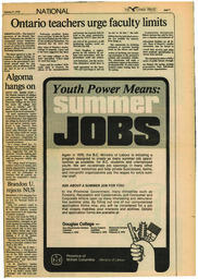 OtherPress1978Vol5No2.pdf-3