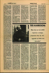 OtherPress1978Vol5No8.pdf-12
