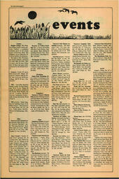 OtherPress1976Vol2No4.pdf-8