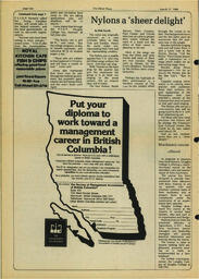 OtherPress1980Vol8No9.pdf-2