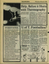 OtherPress1984Vol16No2.pdf-6