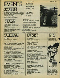 OtherPress1983Vol14No3.pdf-16