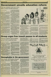 OtherPress1994Vol19No4.pdf-3