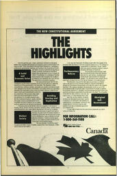 OtherPress1992Vol16No4.pdf-16