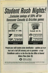 OtherPress1996Vol21No6.pdf-20
