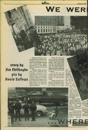 OtherPress1996Vol20No11.pdf-8