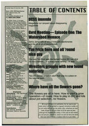 OtherPress1999SummerIssueNo2.pdf-2