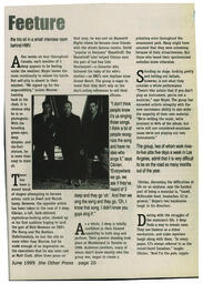 OtherPress1999SummerIssueNo2.pdf-20