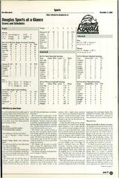 OtherPress2002Vol27No44.pdf-25