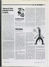 OtherPress2005Vol31No27.pdf-17