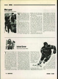 OtherPress2004Vol31No10.pdf-18