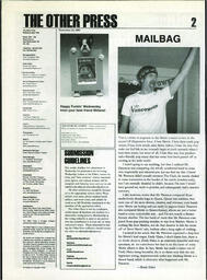 OtherPress2005Vol32No11.pdf-2