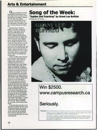 OtherPress2007Vol33No18.pdf-14
