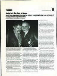 OtherPress2005Vol32No11.pdf-18