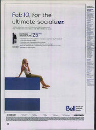 OtherPress2008Vol35No3.pdf-12