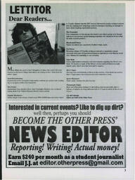 OtherPress2007Vol34No9.pdf-3