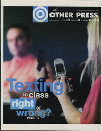 OtherPress2010Vol37No5.pdf-1