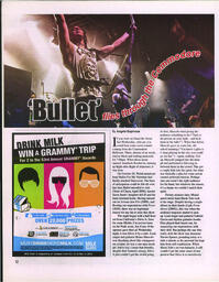 OtherPress2010Vol37No8.pdf-12