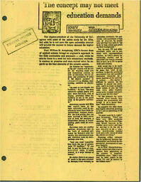 TheMadhatter1971No18.PDF-20