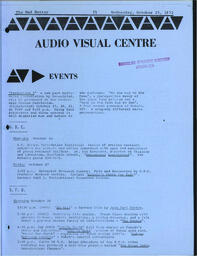 TheMadhatter1972No79 - PAGE 7 MISSING.PDF-20