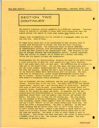 TheMadhatter1972No51.PDF-6