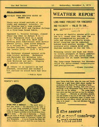 TheMadhatter1972No81.PDF-13