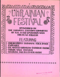 TheMadhatter1974No125 - March 13, 1974.PDF-5