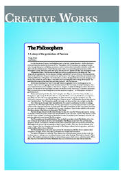 OtherPress2020Vol46No20.pdf-17