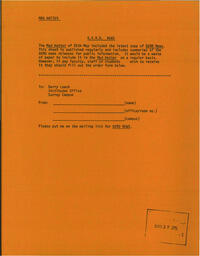 TheMadhatter1975No174.PDF-11