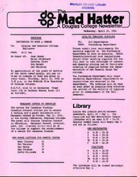 TheMadhatter1981 - April 15, 1981.PDF-1