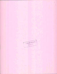 TheMadhatter1981 - April 15, 1981.PDF-6