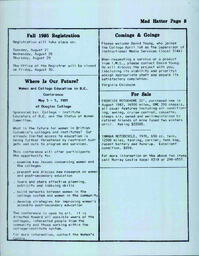 TheMadhatter1985 - April 10, 1985.PDF-8