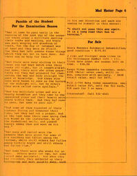 TheMadhatter1984 - December 4, 1984.PDF-6