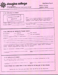TheMadhatter1983 - September 12, 1983.PDF-9