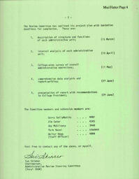 TheMadhatter1984 - March 5, 1984.PDF-4