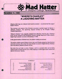 TheMadhatter1986 - November 4, 1986.PDF-1
