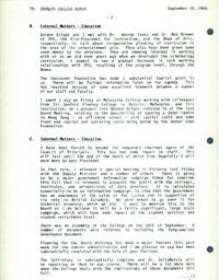 TheMadhatter1986 - October 7, 1986.PDF-6