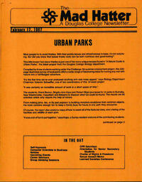 TheMadhatter1987 - February 17, 1987.PDF-1