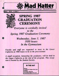 TheMadhatter1987 - May 26, 1987.PDF-1
