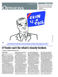OtherPress2021Vol47No25.pdf-19
