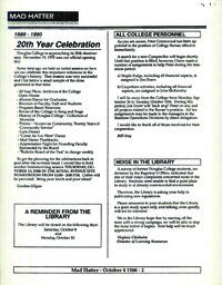 TheMadhatter1988 - October 4, 1988.PDF-2
