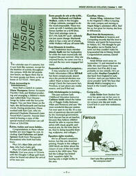 InsideDouglasCollege1991 - October 1, 1991.PDF-5
