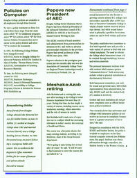 InsideDouglasCollege1992 - July 7, 1992.PDF-4