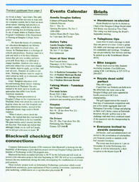 InsideDouglasCollege1994 - November 1, 1994.PDF-7