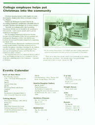 InsideDouglasCollege1995 - January 3, 1995.PDF-7