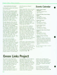Connections - Summer 1998 Vol. 5 No. 2.PDF-4