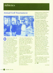 The Key - Fall 2002.PDF-12