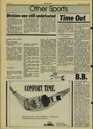 OtherPress1980Vol9No7.pdf-10